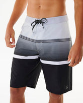 MIRAGE DAYBREAKER - Rip Curl